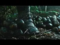 Alien Covenant Movie Recap Sci - 2017 Movie Explained