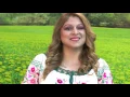 Download Lagu Cristina Budei Babanu - Am dusmance multe-n sat