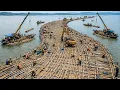China Is Revolutionizing the Future of Construction With This 2 000-Year-Old Material