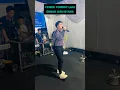 Download Lagu GUBUK JADI ISTANA