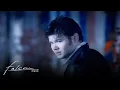 Download Lagu Ridho Rhoma - Dawai Asmara (karaoke Version)