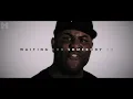 IT’S TIME TO FOCUS AND VALUE YOURSELF - Powerful Motivational Speech | Eric Thomas