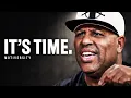Download Lagu IT’S TIME TO FOCUS AND VALUE YOURSELF - Powerful Motivational Speech | Eric Thomas