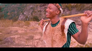 dj tip mphefmulo wami ft lekoh