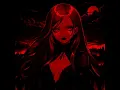 Killer - Mareux (Remix by fam0uz) (Extended)