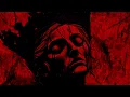 Download Lagu Killer - Mareux (Remix by fam0uz) (Extended)