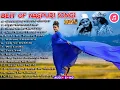 Download Lagu New Nagpuri Nonstop Song 2025 | Singer Suman Gupta | Chori Chori | Kumar Pritam #sadri
