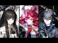 Download Lagu 【Arknights】 Nymph Just Love Elemental Damage