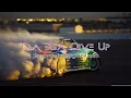 Lagu Joget Terbaru_Tra Bisa Give Up_Jhean TRC Remixer 2022