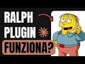 Ralph Loop The Claude Code Plugin Everyone s Talking About Step-by-Step Guide