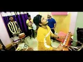 Download Lagu Aai Tuza Dongar | Ekveera Aai Song |SaiSwar |LOVELY MUSICAL  GROUP DOM(w).9930712899 ,9930220551.