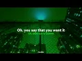 Download Lagu DON'T - Ari Abdul | Lyrics \u0026 sub español