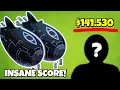 Download Lagu This Player Just DOMINATED EVERYONE In the Boss Tournament! (BTD6)