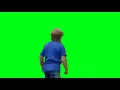Download Lagu Wait a minute Green screen