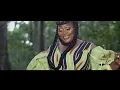 AMANDINE - La Vie Lé Loubou (Offical Music Video)