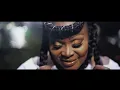 Download Lagu AMANDINE - La Vie Lé Loubou (Offical Music Video)