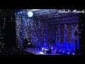 YOSHIKI - Endless Rain LIVE 2002