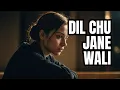Download Lagu Jee Nhi Lagda, a nostalgic melody  that evokes memories of love # jee nhi lagda #trending  #love