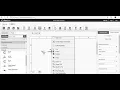PartSim Software for Electrical Circuits