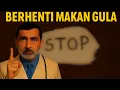 Download Lagu Rahasia Sehat dan Bugar di Usia Senja Hanya dengan Berhenti Makan Gula 2 Minggu!