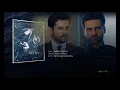 Download Lagu Kara Sevda - Emir'in Öfkesi [Heyecan Versiyon]