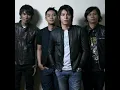 Download Lagu Lagu terbaik peterpan