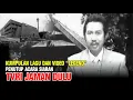 Download Lagu Bikin Haru‼️ Lagu Penutup Siaran TVRI Jaman Dulu. Lagu Rayuan Pulau Kelapa, Syukur, Tanah Airku