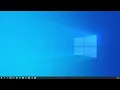 Process Hollowing and shell code injection presentation