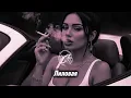 Lagu LXT - Лиловая [GANGSTER TRAP] | CAR MUSIC | Perfect Soundtrack for Deep house Trap Hip Hop | 