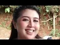 Download Lagu Batan nganggur cover by jeki @Ciromusik-r4j