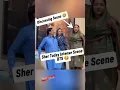 Download Lagu Sher Episode 26 Upcoming Episode BTS|Sher drama Episode 25,26,27|#sher#sherdrama#bts#shorts