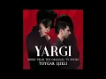 Lagu Yargı \