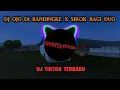 Download Lagu DJ OJO DIBANDINGKE X SIKOK BAGI DUO/// DJ FYP TIKTOK VIRAL
