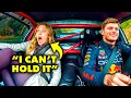 Lagu F1 Drivers Driving Celebrities Crazy