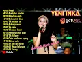 Download Lagu Yeni Inka - Pingal, Apa Kabar Mantan, Sayang - Full Album Terbaru 2022