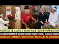 Lagu Akhirnya KDM Temui Keluarga Besar Young Syefura Minta izin Buat Nikahin Anaknya, Langsung Diterima? 