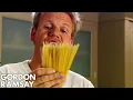 Lagu How To Cook The Perfect Pasta | Gordon Ramsay