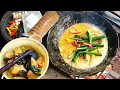 Download Lagu BIYYUUHHH‼️ SUMPAH 3X ENAK POL POLAN👍 Tahu dikuah santan diiris lombok gede dimakan sama kerupuk