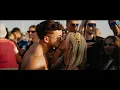 Download Lagu Martin Garrix feat. Bonn - High On Life (BassWar \u0026 CaoX Hardstyle Remix) [4K Video]