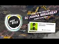 Download Lagu [Explicit] DJ JOANA BREAKBEAT - Rabbit Music Club | Sound Viral TikTok POSTtambang.id Paling Dicari!