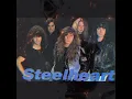Download Lagu Steelheart - Say No More. © DML/The Orchard Music/Stillhard Publishing.