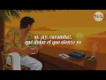 Anthony Santos – Corazón Culpable (Letra)