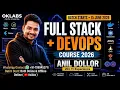 Lecture 11 - ReactJs Snippets