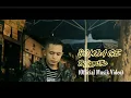 Download Lagu Lagu Manggarai Terbaru Somba Ge By:Ignastho(Official Music Video)