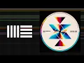 Michael Bibi - Let s Get High Ableton Remake