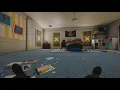 hackerman 2