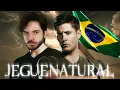 Download Lagu A SÉRIE DE TERROR MAIS FAMOSA DO MUNDO, MAS ELA SE PASSA NO BRASIL!