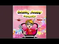 Download Lagu Tom \u0026 Jerry Kids Show Theme (From “Tom \u0026 Jerry Kids Show”)