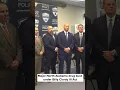 Major North Alabama drug bust under Billy Clardy III Act