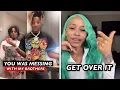 BJ Confronts Niya For Messing With His Brothers TJ MessyMaj